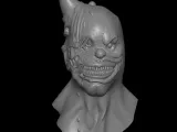 mask 11-0