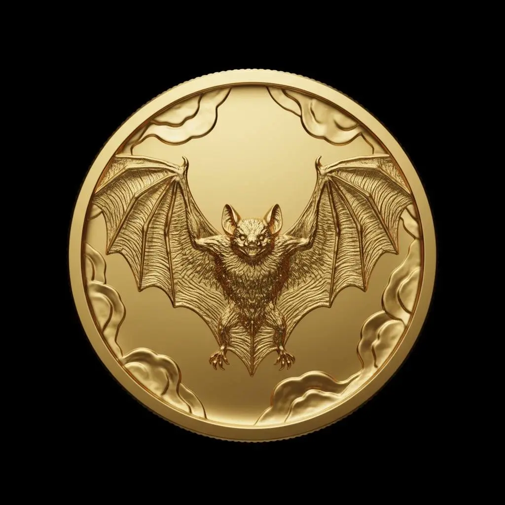 Bat Coin