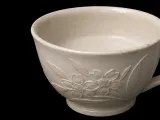 teacup candle holder -1