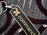 command-4