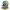 Green Bay Packers Helmet 