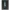 Rocket Launch Platform STL Space Base Rocket Model 3D