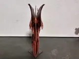 Emberwing Dragon Statue-3
