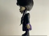 BETTY ADDAMS GOTH-5