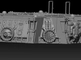 Fronteris Landing Pad-3