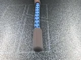 Mini Nunchucks!-1