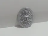 Medallion_Lich_Eye-3