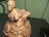 FLASH DC PS4 CONTROLLER STAND-2