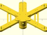 7 inch v3-3