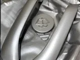 Wiper cover-0