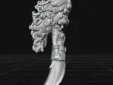 Merida-4