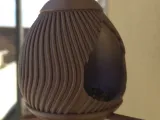 SAIPH Bird feeder-2