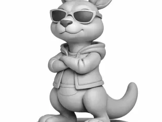 can cool