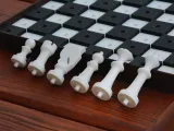 Chess Voyage-7
