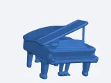 piano-0