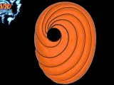 tobi-0