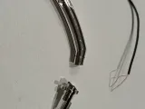 P9 Headphone Arm-4