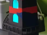 Lighthouse_clock-2
