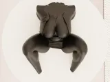 Open Legged-3