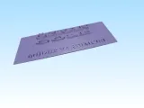 desktop name tag. masaüstü isimlik-1