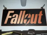 Fallout sign-3