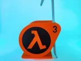 Half Life - Controller Holder-4