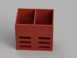 organizador universal-3