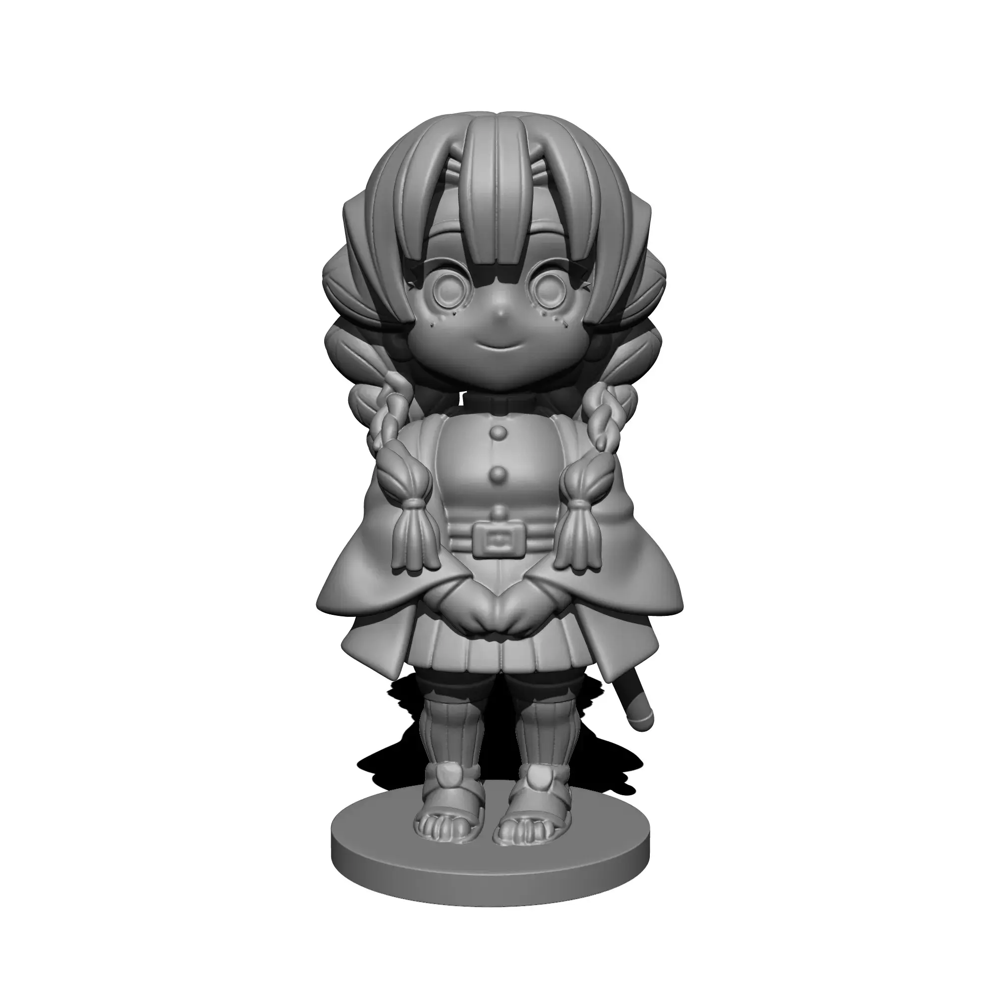 characters-creatures-stl-download-mitsuriby-galaxiarum-3d