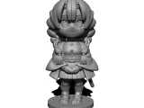 Mitsuri-1