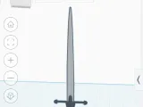 Sword-0