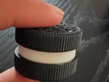Кликер Oreo-1