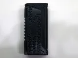 Étui tactique Ecoflow RAPID-5