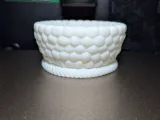 Rope Handle Easter Basket-8
