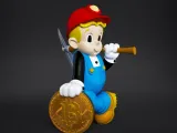 Richie rich  mining-0