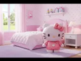 Kitty-1