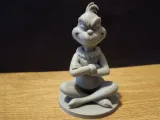 Grinch-3