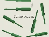 Screwdriver-3