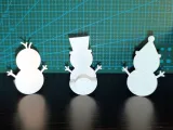 Rocking Snowmen-1