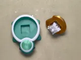 Turtle Clicker-4