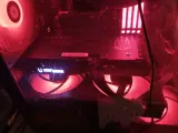 Pci dual 120mm fan mount enclosure-0