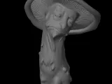 mushroom bust-0