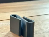 Moneyclip-1