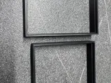 Frame for Lithophane-2
