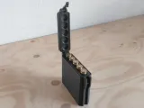 .308 WIN Munitionsschachtel-1