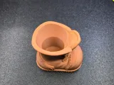 Boot Planter-2