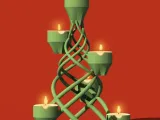 Candelarbol-3