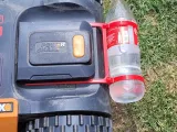 M700 Mod: Spoiler and Bottle Weight Frame-6