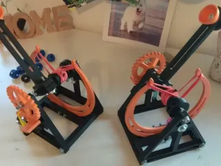 Katapult 2.0