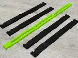 K2 Plus CFS Riser-3