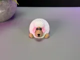 Cute Sheep-7